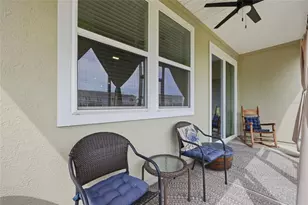 338 Redbud Rd, Palm Coast, FL 32137 - Photo 44