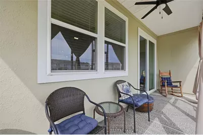 338 Redbud Road, Palm Coast, FL 32137 - Photo 42