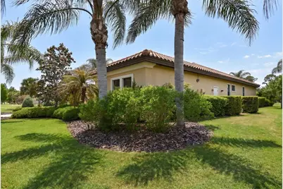204 Willow Oak Way, Palm Coast, FL 32137 - Photo 52