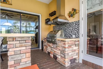 204 Willow Oak Way, Palm Coast, FL 32137 - Photo 36