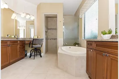 204 Willow Oak Way, Palm Coast, FL 32137 - Photo 24