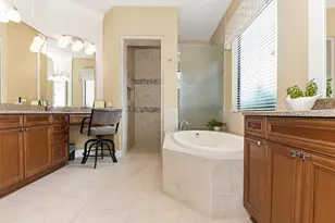 204 Willow Oak Way, Palm Coast, FL 32137 - Photo 24