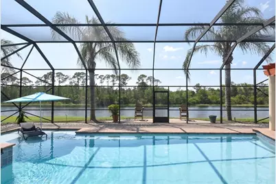 204 Willow Oak Way, Palm Coast, FL 32137 - Photo 42