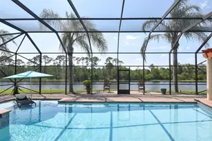 204 Willow Oak Way, Palm Coast, FL 32137 - Photo 42