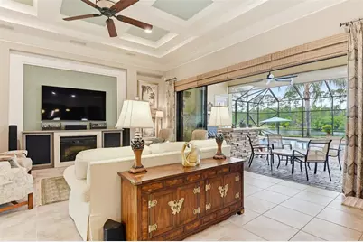204 Willow Oak Way, Palm Coast, FL 32137 - Photo 12