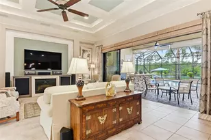 204 Willow Oak Way, Palm Coast, FL 32137 - Photo 12