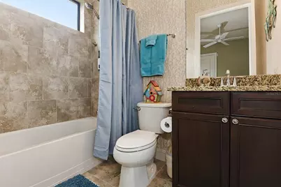 204 Willow Oak Way, Palm Coast, FL 32137 - Photo 28