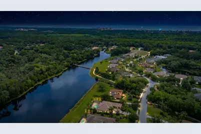 204 Willow Oak Way, Palm Coast, FL 32137 - Photo 8