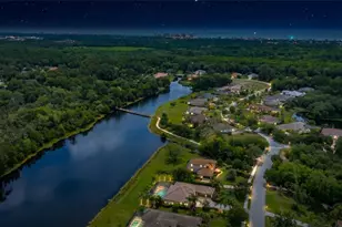 204 Willow Oak Way, Palm Coast, FL 32137 - Photo 8