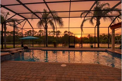 204 Willow Oak Way, Palm Coast, FL 32137 - Photo 48