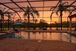204 Willow Oak Way, Palm Coast, FL 32137 - Photo 48