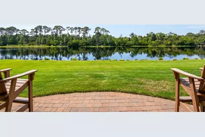 204 Willow Oak Way, Palm Coast, FL 32137 - Photo 44