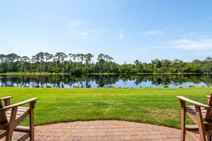 204 Willow Oak Way, Palm Coast, FL 32137 - Photo 44
