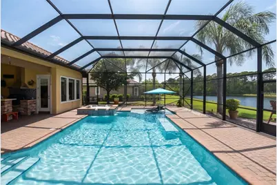 204 Willow Oak Way, Palm Coast, FL 32137 - Photo 6