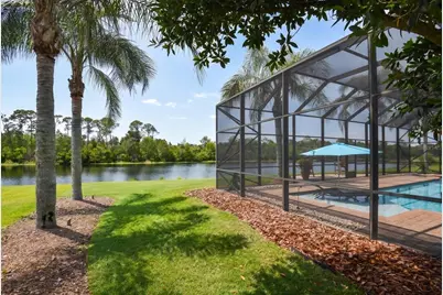 204 Willow Oak Way, Palm Coast, FL 32137 - Photo 56