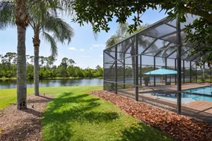 204 Willow Oak Way, Palm Coast, FL 32137 - Photo 56