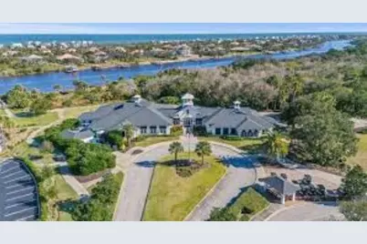 204 Willow Oak Way, Palm Coast, FL 32137 - Photo 60