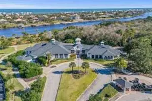 204 Willow Oak Way, Palm Coast, FL 32137 - Photo 60