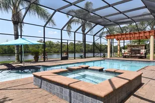 204 Willow Oak Way, Palm Coast, FL 32137 - Photo 40