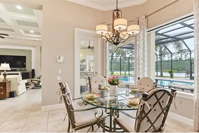204 Willow Oak Way, Palm Coast, FL 32137 - Photo 16