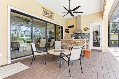 204 Willow Oak Way, Palm Coast, FL 32137 - Photo 34