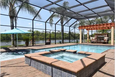 204 Willow Oak Way, Palm Coast, FL 32137 - Photo 4