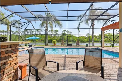 204 Willow Oak Way, Palm Coast, FL 32137 - Photo 38
