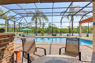 204 Willow Oak Way, Palm Coast, FL 32137 - Photo 38