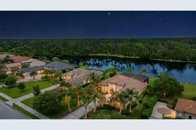 204 Willow Oak Way, Palm Coast, FL 32137 - Photo 2