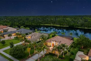 204 Willow Oak Way, Palm Coast, FL 32137 - Photo 2