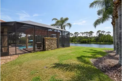 204 Willow Oak Way, Palm Coast, FL 32137 - Photo 54
