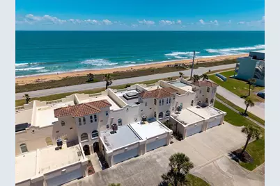 3400 Ocean Shore Boulevard #4, Ormond Beach, FL 32176 - Photo 88