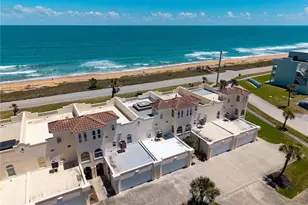 3400 Ocean Shore Blvd, Ormond Beach, FL 32176 - Photo 88