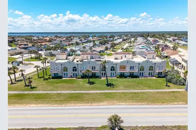 3400 Ocean Shore Boulevard #4, Ormond Beach, FL 32176 - Photo 90
