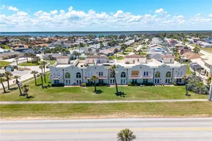 3400 Ocean Shore Blvd, Ormond Beach, FL 32176 - Photo 90