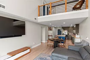 3400 Ocean Shore Blvd, Ormond Beach, FL 32176 - Photo 24