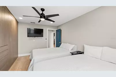 3400 Ocean Shore Boulevard #4, Ormond Beach, FL 32176 - Photo 34