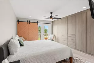 3400 Ocean Shore Blvd, Ormond Beach, FL 32176 - Photo 28