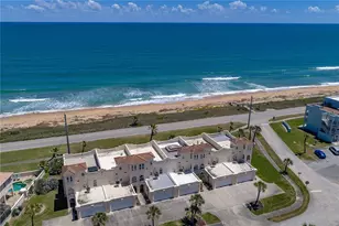 3400 Ocean Shore Blvd, Ormond Beach, FL 32176 - Photo 74