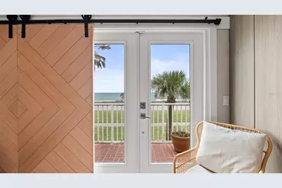 3400 Ocean Shore Boulevard #4, Ormond Beach, FL 32176 - Photo 20