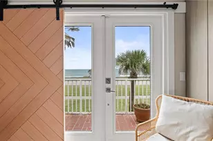 3400 Ocean Shore Blvd, Ormond Beach, FL 32176 - Photo 20