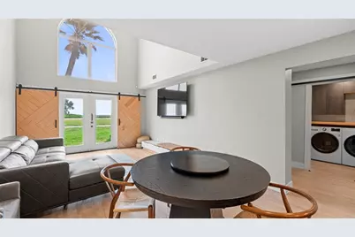 3400 Ocean Shore Boulevard #4, Ormond Beach, FL 32176 - Photo 18