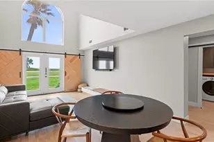 3400 Ocean Shore Blvd, Ormond Beach, FL 32176 - Photo 18