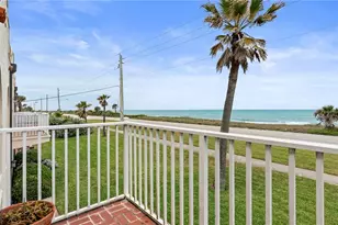 3400 Ocean Shore Blvd, Ormond Beach, FL 32176 - Photo 44