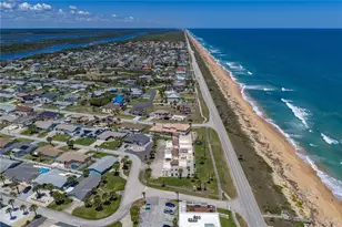 3400 Ocean Shore Blvd, Ormond Beach, FL 32176 - Photo 76