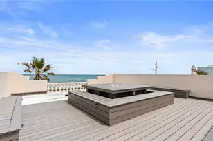 3400 Ocean Shore Blvd, Ormond Beach, FL 32176 - Photo 62