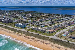 3400 Ocean Shore Blvd, Ormond Beach, FL 32176 - Photo 82