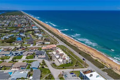 3400 Ocean Shore Boulevard #4, Ormond Beach, FL 32176 - Photo 82