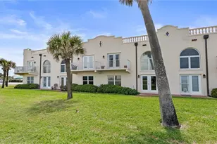 3400 Ocean Shore Blvd, Ormond Beach, FL 32176 - Photo 66