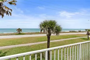 3400 Ocean Shore Blvd, Ormond Beach, FL 32176 - Photo 42
